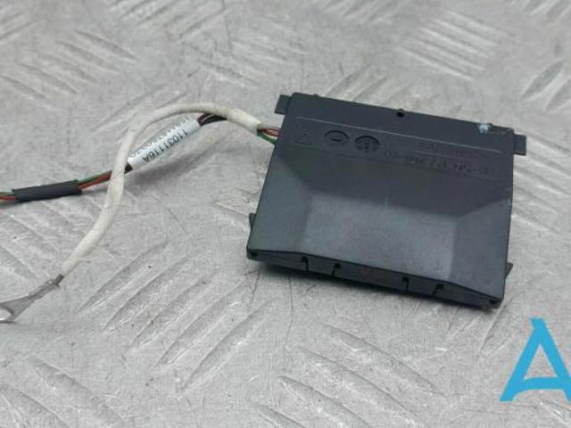Модуль управління (ЕБУ) рульового колеса 3G0959542B VAG