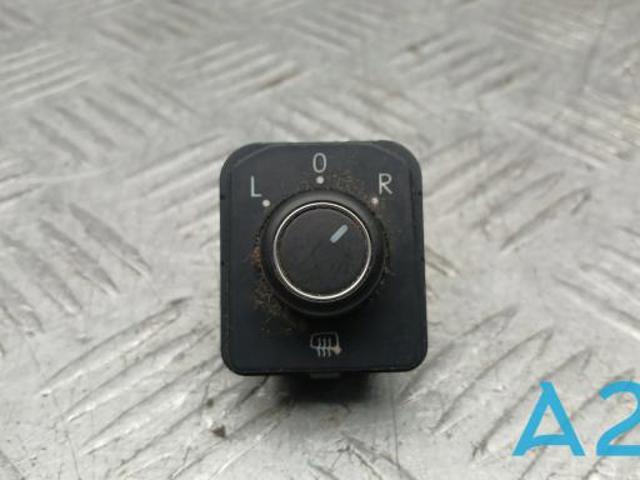 Регулятор дзеркал 3G0959565AICX VAG