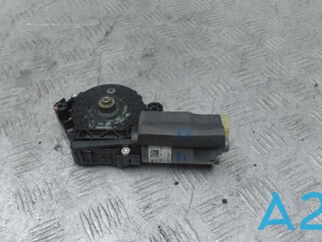 Двигун приводу люка 3G9877795F VAG