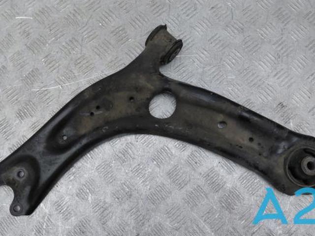 Ходова 3Q0407151S VAG