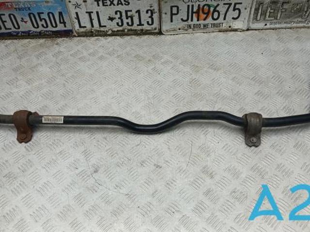 Стабілізатор передній 3Q0411303N VAG