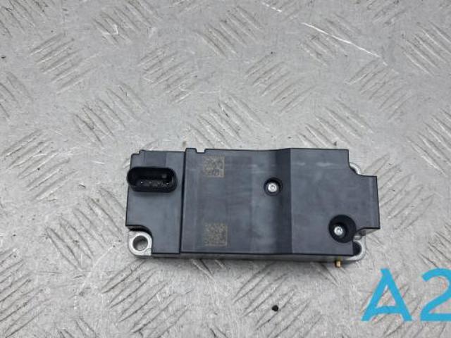Електронний модуль рульової колонки 3Q0905861C VAG