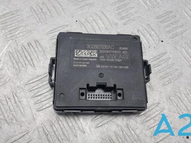 Прилади й апаратура діагностики 3Q0907530AC VAG