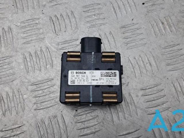 Датчик контролю мертвої зони, задній 3Q0907566G VAG