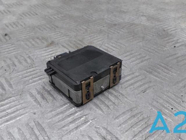 Датчик контролю мертвої зони, задній 3Q0907566G VAG