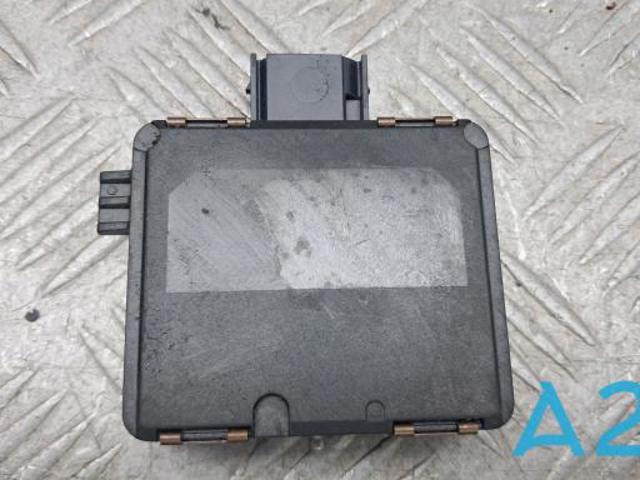 Датчик контролю мертвої зони, задній 3Q0907566K VAG