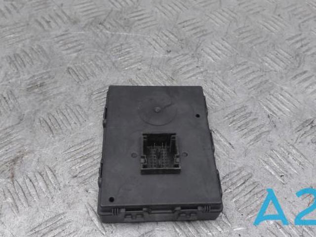 Сигналізація внутрішня 3Q0959435G VAG