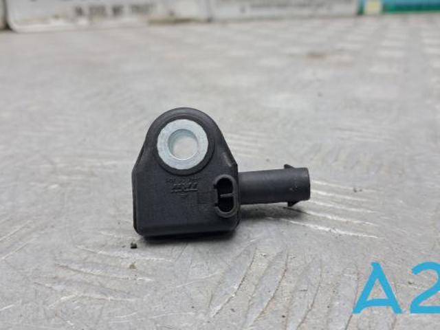 Датчик подушки безпеки 3Q0959651A VAG