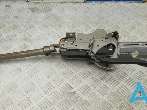 Колонка рульова 3QF419506S VAG