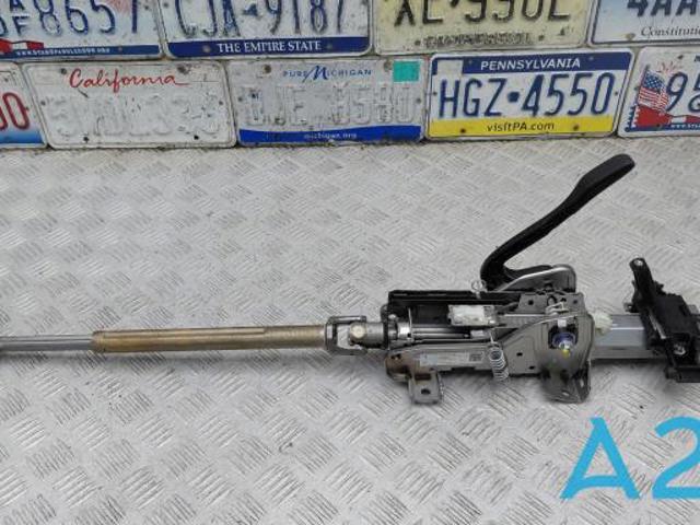 Колонка рульова 3QF419512G VAG