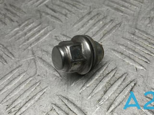 Гайка колеса 40224JK00A NISSAN