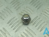 Гайка кріплення колеса 40224ZN50A NISSAN