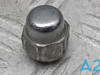 Гайка колісна 40224ZN50A NISSAN