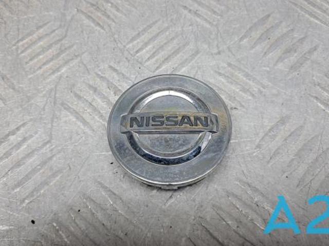 Ковпаки на колеса 403432DR0A NISSAN
