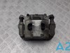 Супорт гальмівний, передній, правий 410013JA0A NISSAN
