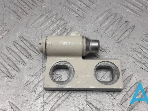 Петля передніх дверей, лівою 41007040187 BMW