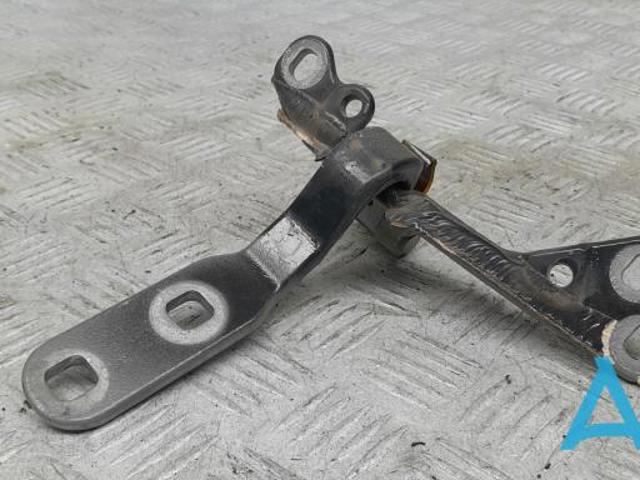 Петля задніх багажних, 3/5 -х дверей 41007202863 BMW