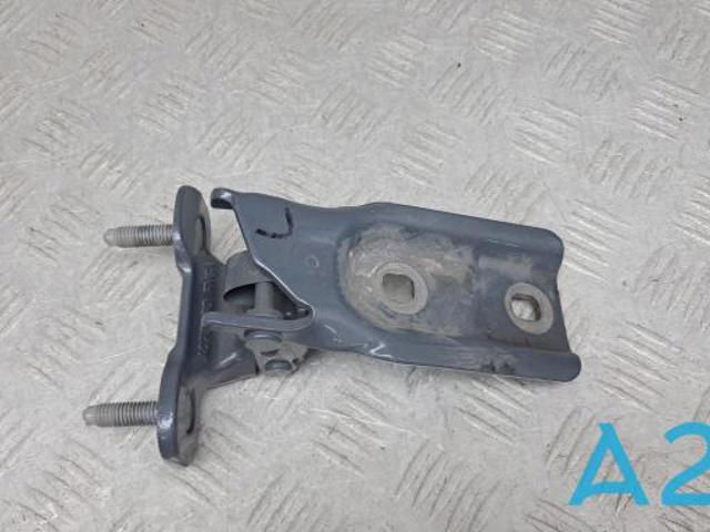 Петля задніх багажних, 3/5 -х дверей 41007350829 BMW