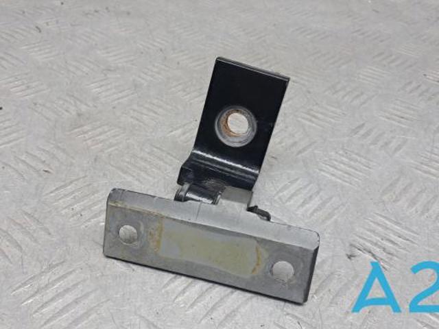 Завіса дверей передных лівих 41007377547 BMW