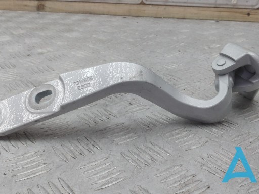 Завіса кришки багажника 41007378802 BMW