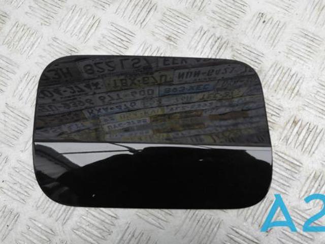 Дверцята бензобака 41007405755 BMW