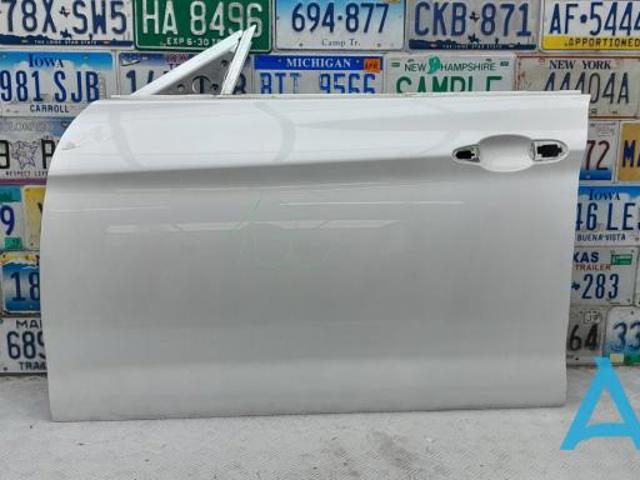 Двері передні, ліві 41007406849 BMW