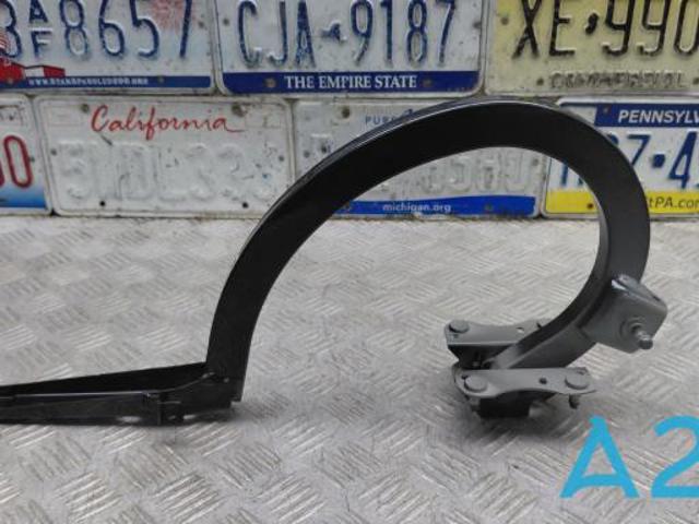 Кріплення кришки багажника 41007413517 BMW