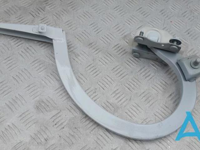 Петля кришки багажника 41007413518 BMW