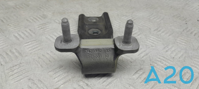 Петля багажника 41007423842 BMW