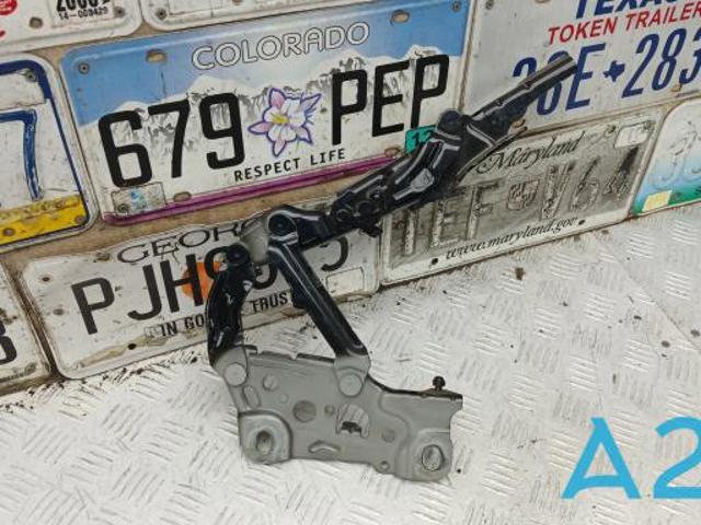 Завіс капота, правий 41007427052 BMW