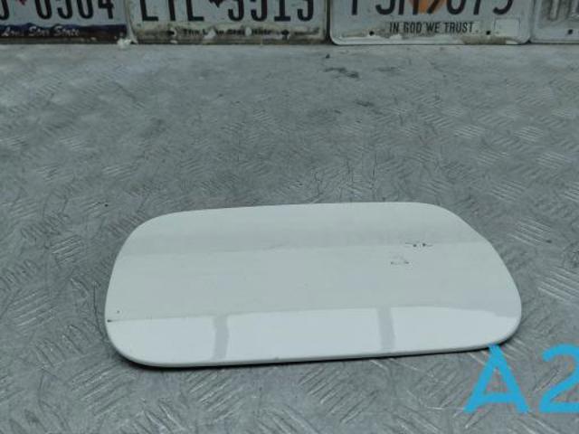 Дверцята бензобака 41007433430 BMW