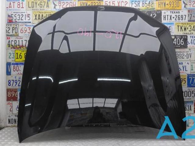 Капот 41007440427 BMW