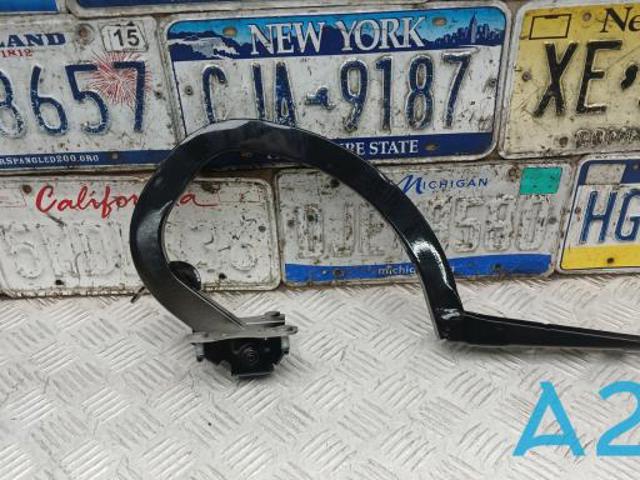 Петля багажника 41007440697 BMW