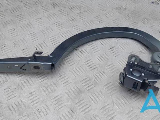Завіса кришки багажника 41007440697 BMW