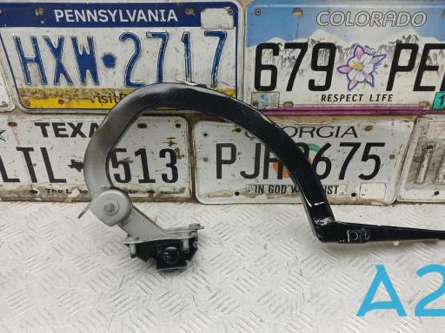 Петля багажника 41007440698 BMW