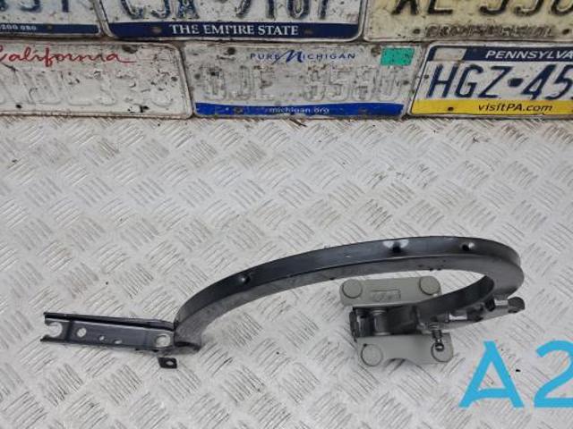 Петля багажника 41007481967 BMW