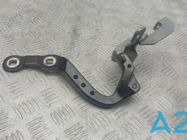 Петля задніх багажних, 3/5 -х дверей 41007494943 BMW