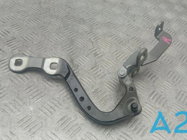 Завіса задніх дверей, ляди 41007494944 BMW