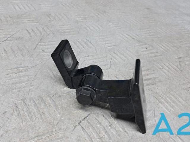 Петля заднтої двері, лівої 41007495991 BMW