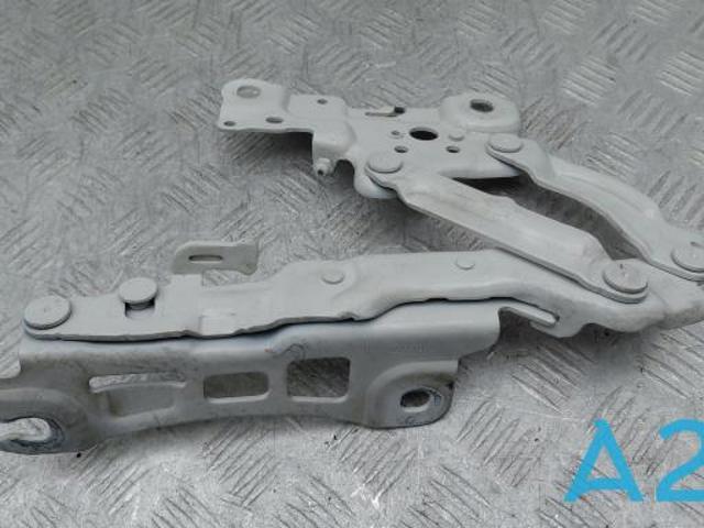 Петля капота, права 41008494432 BMW