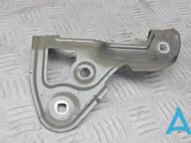 Кронштейн кріплення крила переднього лівого, задній 41008494433 BMW