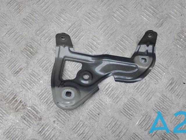 Кронштейн кріплення крила переднього правого, задній 41008494434 BMW