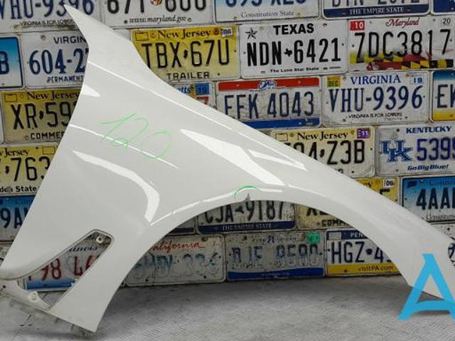 Переднє праве крило 41009621596 BMW