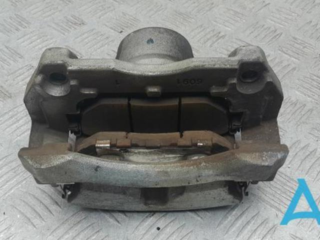 Супорт тормзной 410116RR0A NISSAN