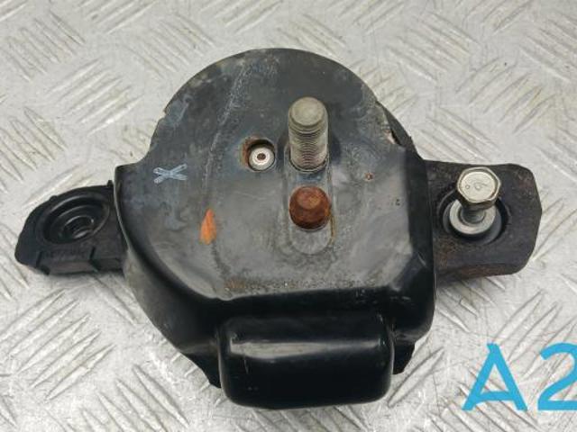 Права подушка двигуна 41022AN00A SUBARU