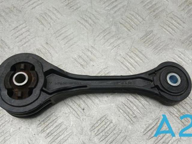 Подушка (опора) двигуна, верхня 41040FE000 SUBARU
