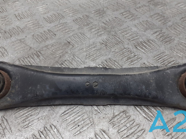 Діагональний важіль 4117A053 MITSUBISHI