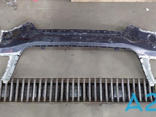 Перегородка 41217421812 BMW