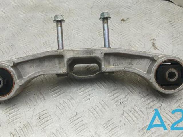 Траверса заднього редуктора, передня 41310AG040 SUBARU