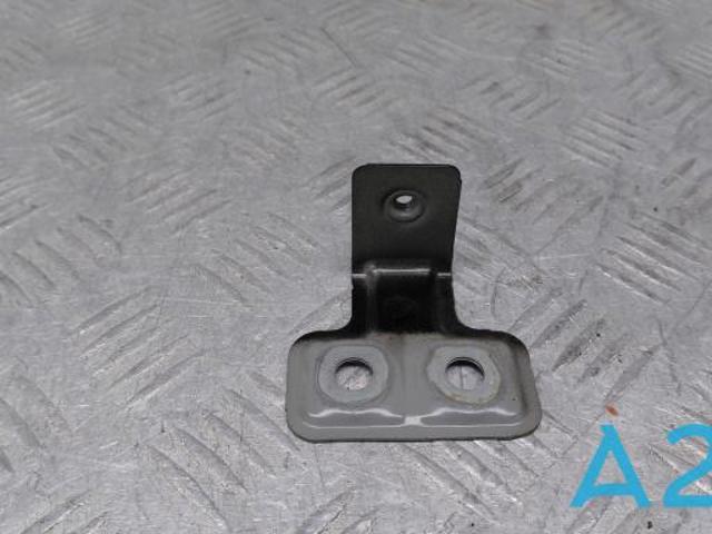 Кронштейн кріплення крила переднього лівого верхній 41357440425 BMW